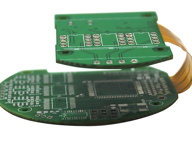 pcb board