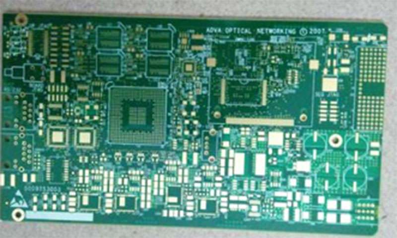 pcb board