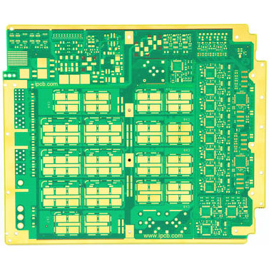 pcb board