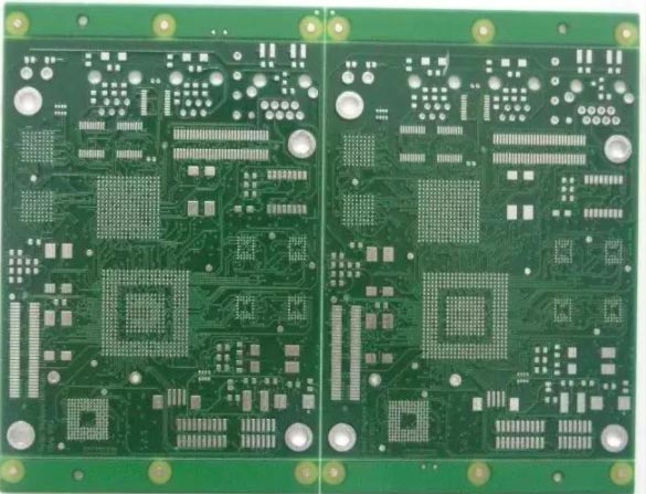 pcb