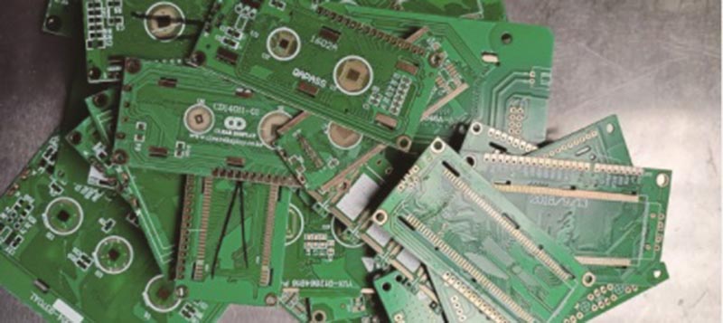 pcb board