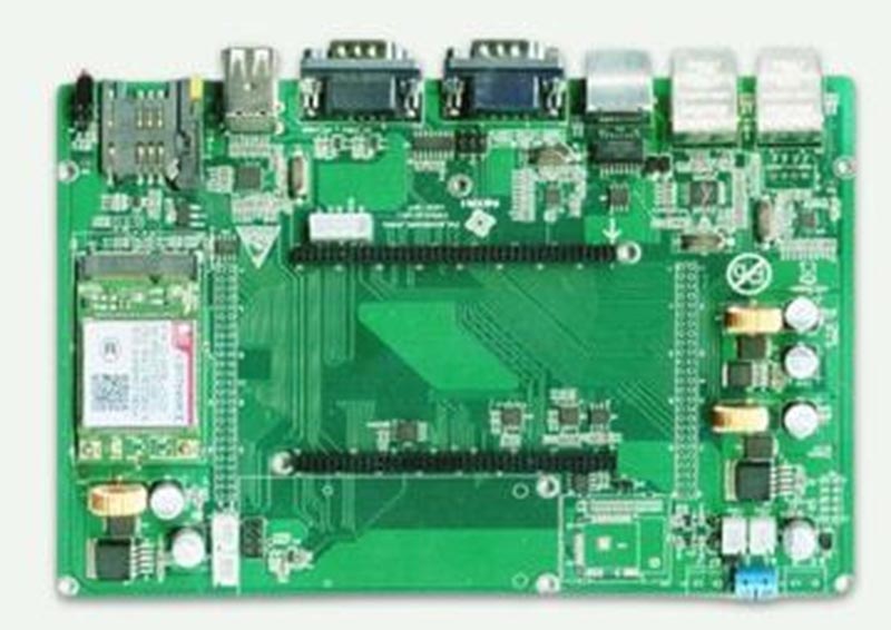 pcb board