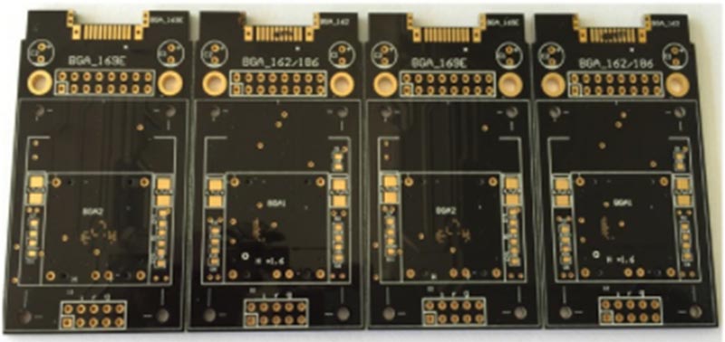 bảng mạch pcb