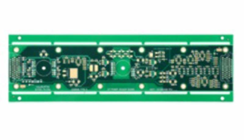 papan pcb