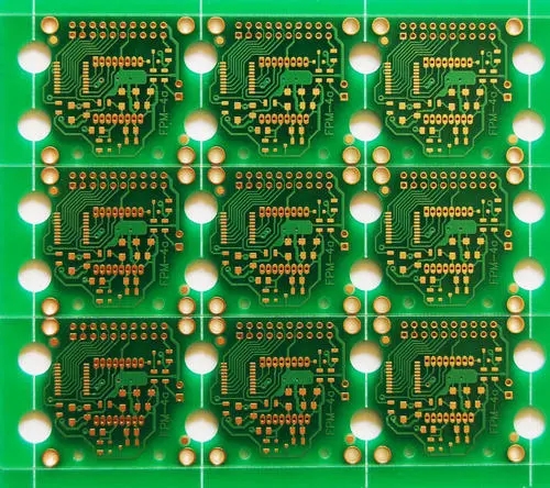 bảng mạch pcb